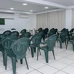 Inter Hotel