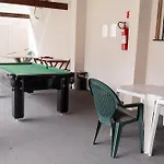 Inter Hotel