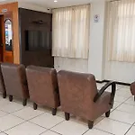 Inter Hotel