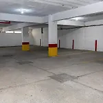 Inter Hotel