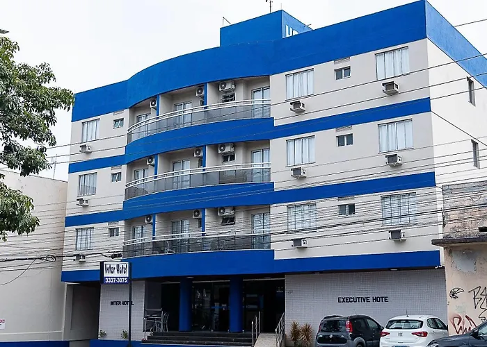Inter Hotel