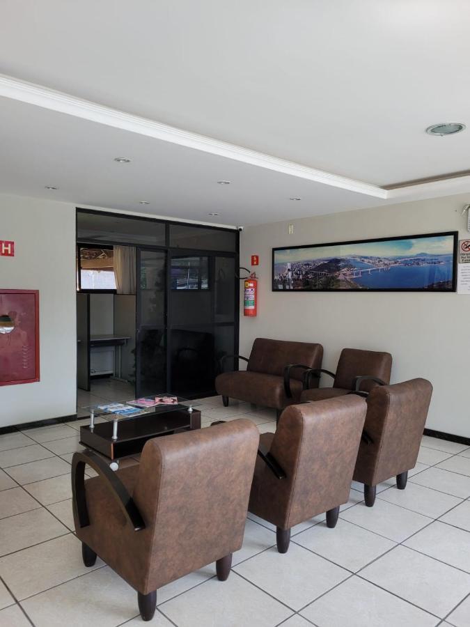 Hotel Inter