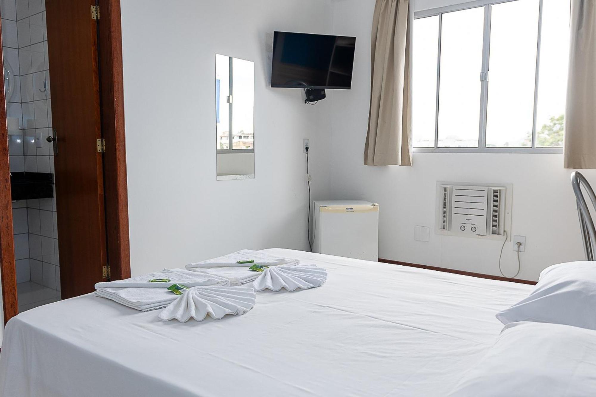 Inter Hotel 2*
