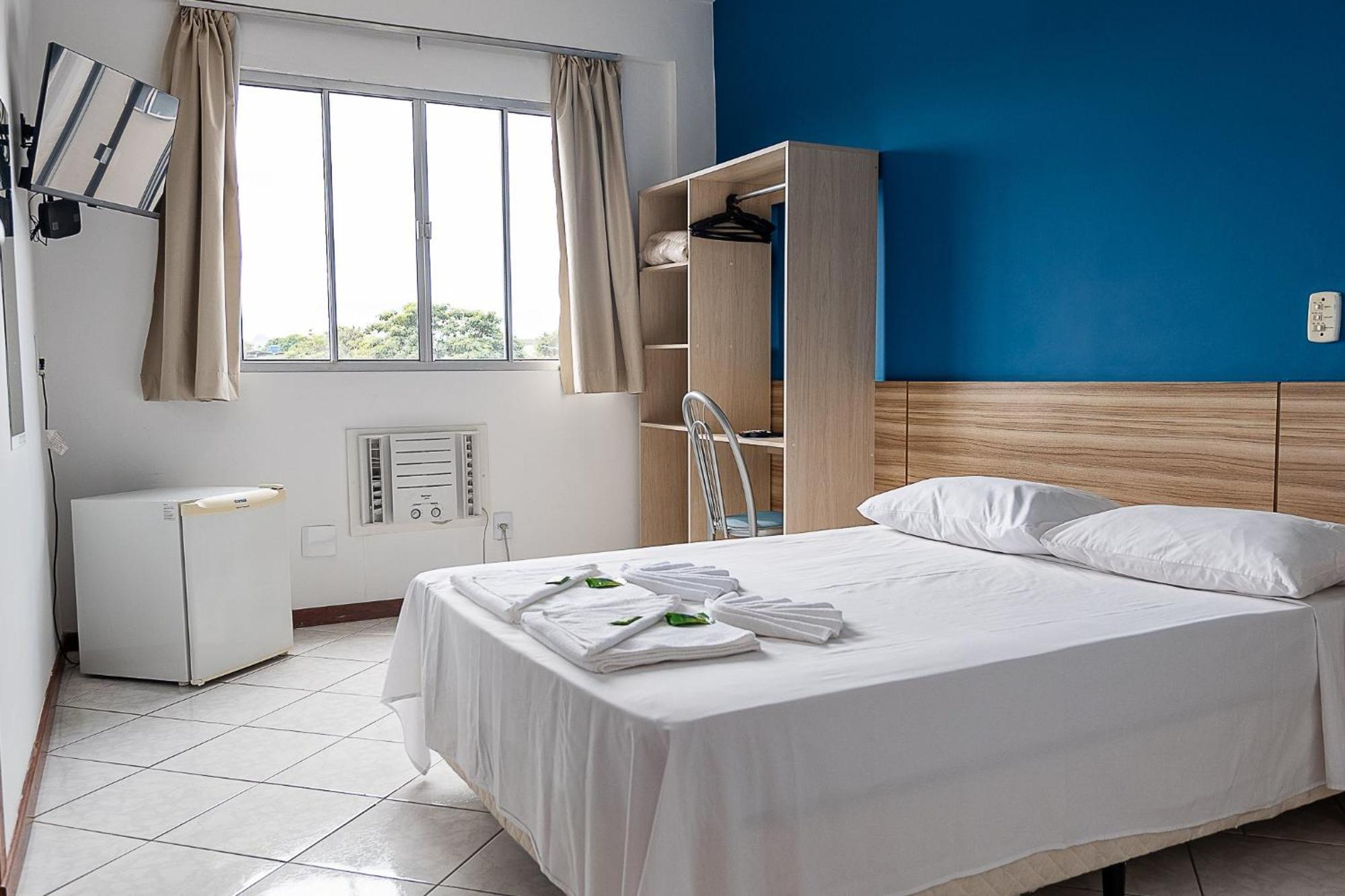 Inter Hotel 2*